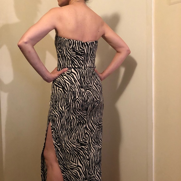 ‼️donating soon - Picture 3 of 8